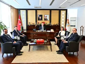 Çivril, Miryokefalon Zaferi’nin 850. yılına hazırlanıyor
