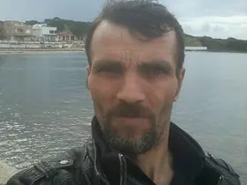 Çivril’de demir çubuklu cinayete 3 tutuklama

