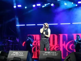 Çivril’de Emre Fel fırtınası

