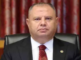 Çocuk suçlarına karşı TCK’da düzenleme hazırlığı: Yeni kanun teklifi TBMM’ye sunulacak
