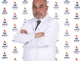 Çocuklarda baş ağrısı önemli hastalıkların habercisi olabilir
