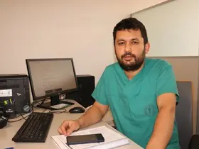 Çocuklarda mevsimsel değişikliklere dikkat
