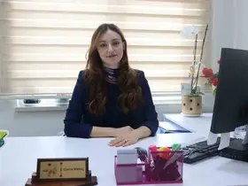 Çocuklarda okul kaygısıyla ilgili dikkat edilmesi gerekenler
