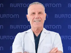 Çocuklarda uyku düzenine dikkat
