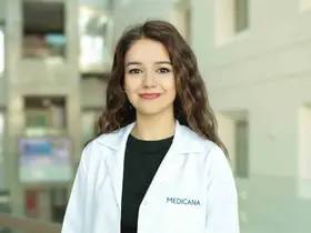 Çocuklarda yaz aylarında artış gösteren ishal tehlikeli olabiliyor
