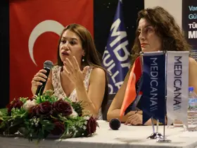 Çocuklardaki ’okul reddi’ şımarıklık değil
