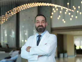 Çocuklukta atlanan enfeksiyon, yıllar sonra kalbe zarar verebilir
