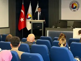 Coğrafi işaretli ürünlere KUDAKA desteği
