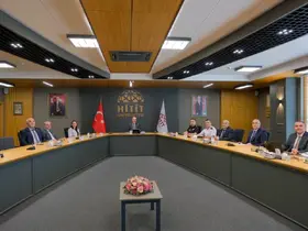 Çorum’da 14 binden fazla aday YKS’de ter dökecek
