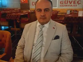 Coşkun: "Hedefimiz yetki, mücadelemiz kararlılıkla devam edecek"
