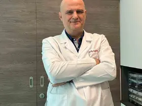 Covid-19, sessiz kanser hücrelerini uyandırabilir
