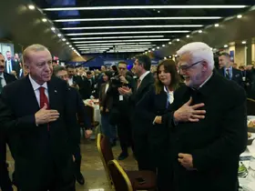 Cumhurbaşkanı Erdoğan: "6 Mart’tan itibaren 81 milyar lira destek ödemelerini çiftçilerimizin hesaplarına aktaracağız"
