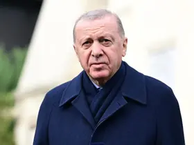 Cumhurbaşkanı Erdoğan: "Ne Gazze ne Filistin yalnız kalmayacak"