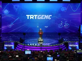 Cumhurbaşkanı Erdoğan: "Türkiye’nin başkentinde yaşayan milyonlarca vatandaşımız kışın ortasında haftalarca susuzluğa mahkum edildi"
