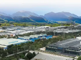 CW Enerji, 4 Üniversiteyle AR-GE iş birliğine imza attı
