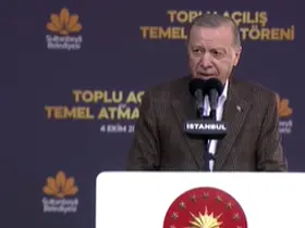 "Daha temiz bir Sultanbeyli için sıfır atık projelerimize hız verdik"