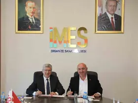 Darıca’da istihdam için güçlü işbirliği
