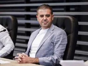 Darp olayıyla ilgili açıklama yapan Başkan Tuncer: "Görevimin başındayım"
