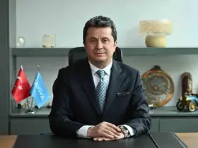 Daviva, ilk özel hastanesini Avcılar’da hizmete açıyor
