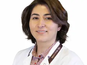 Demir eksikliği enfeksiyonlara davetiye çıkarıyor
