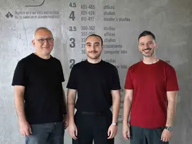 Denizlerin değişimini sanatla anlattı
