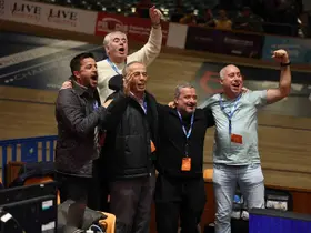 Denizli Basket, Ankara’da galibiyet peşinde
