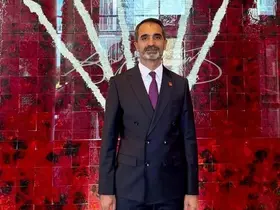 Denizli CHP’de İl Başkanı Oran’ın istifası kabul edilmedi
