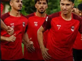 Denizli İdman Yurdu’nda transfer çalışmaları devam ediyor
