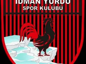 Denizli İdman Yurdu’ndan istifa açıklaması
