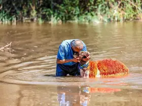 Denizli’de 853 yıllık efsanevi aşk hikayesi yeniden canlanacak
