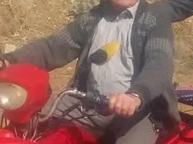 Denizli’de oğlunu öldürüp, gelinini yaralayan 93 yaşındaki şüpheli tutuklandı
