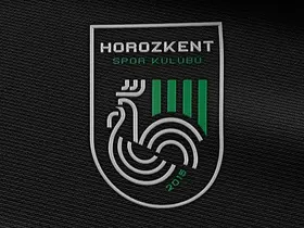 Denizli’nin kızları sahaya çıkıyor
