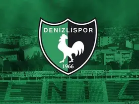 Denizlispor’dan lige resmi müracaat
