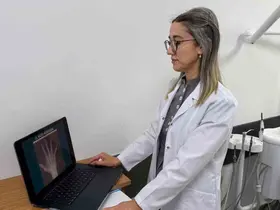 "Deprem çocuklarda erken ergenliğe neden oldu"
