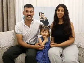 Depremzede çiftlere umut olan evlilik kredisinde vatandaşlar yaş şartlarının yükseltilmesini bekliyor
