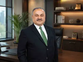 DEPSAŞ Enerji yeni müşteri bilgi sistemini devreye aldı
