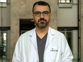 "Dersini dinlemiyor" denilen çocuk aslında tahtayı göremiyor olabilir
