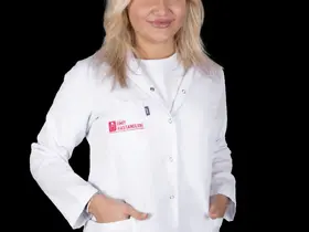 Detoks yerine dengeli beslenme önerisi
