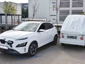 Dicle Elektrik AR-GE’de lider, inovasyonda öncü
