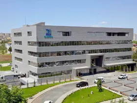 Dicle Elektrik’ten başarılı öğrencilere burs desteği
