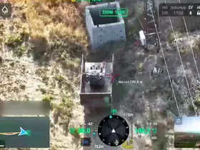 Dicle Elektrik’ten kaçak trafo denetimi: Yapay zeka tespit etti dron yakaladı
