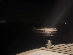 Didim’de 37 düzensiz göçmen kurtarıldı
