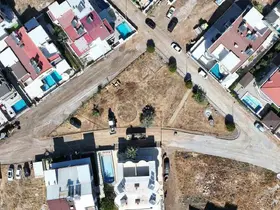 Didim’de ulaşımı rahatlatacak yol çalışması Efeler Mahallesi’nde başladı
