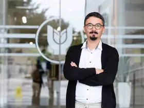 Dikkat eksikliği teşhisinde yapay zeka dönemi
