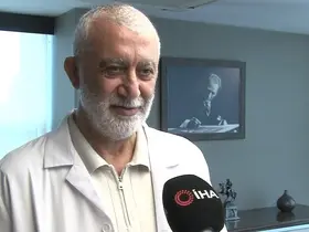 Direksiyon başında beyin egzersizi: Şoförlerde Alzheimer riski daha düşük

