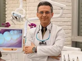 Diş çekiminden önceki son şans: Kanal tedavisi
