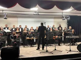 DİSAM-DER’e yeni üye seçimleri başladı
