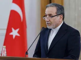 Dışişleri Bakanı Fidan: "Ukrayna’da barış çabalarının içerisindeyiz"
