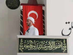 Diyanetten, medeni birliktelik adı altında nikahsız yaşayanlara uyarı: Haramdır
