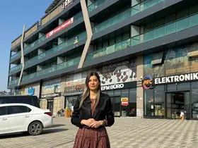 Diyarbakır’da CHP’nin belediye başkan adayıydı, sürece destek vermeyen partisini eleştirerek istifa etti
